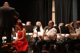 Unterhaltungskonzert &amp; Theater 2024 051